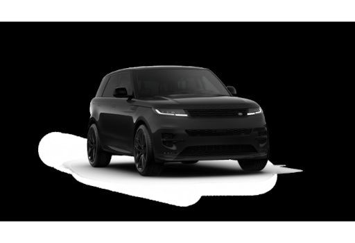 Land-rover Range-rover 3.0 D350 Autobiography Lang 5dr Auto kaufen