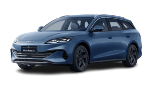 BYD Seal 6 DM-i Touring 1.5T DM-i Touring Comfort