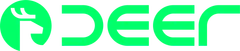 deer Logo