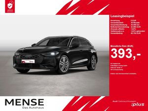 Audi A5 Avant e-hybrid quattro 220 kW S tronic ACC LM