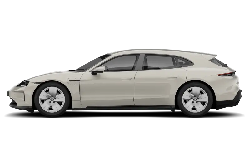 Porsche Taycan Sport Turismo Sport Turismo GTS Leasing