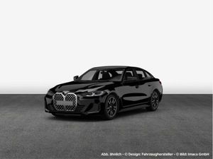 BMW 420 420d xDrive Gran Coupe , 5-türig (Diesel)