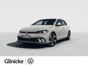 Volkswagen Polo VI GTI 2.0 TSI DSG *FREI KONFIGURIERBAR* Leasing