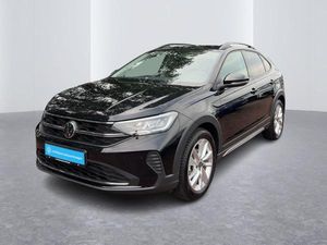 Volkswagen Taigo 1.5 TSI Energy DSG LED AHK PDC Sitzhzg