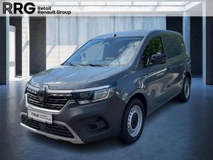 Renault Kangoo 1.5 dCi 75 Advance