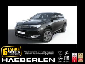 Opel Grandland Edition MHEV PDC*Multimedia*DAB