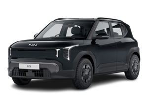 Kia EV2 Earth 42,2 kWh