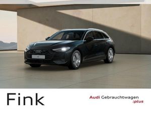 Audi A5 Avant  TFSI Navi Kamera Sportsitze