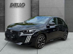 Peugeot 208 GT/ Alcantara Sitze / Navi./ 360°/ Voll LED