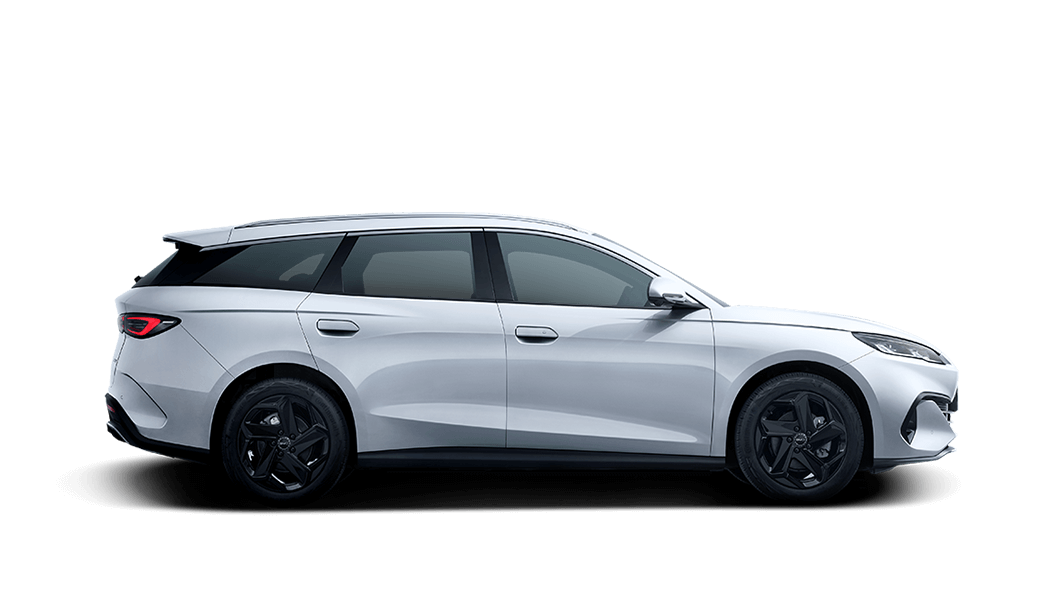 BYD Seal 6 DM-i oder ähnlich Auto-Abo