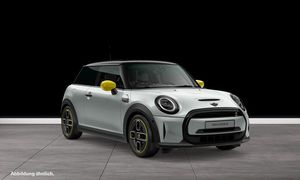MINI Cooper SE 179 € netto Leasing ohne Anzahlung* Leasing