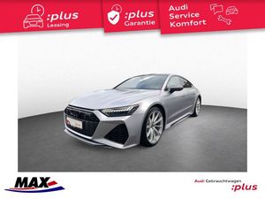 Audi RS7 Sportback PERFORMANCE 280KM/H+PANO+360°+HUD+