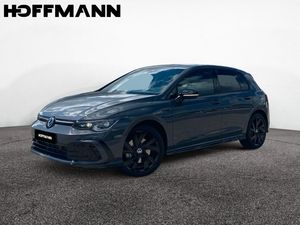 Volkswagen Golf 2.0 TSI 4Motion R-Line Black&Style IQ.Light