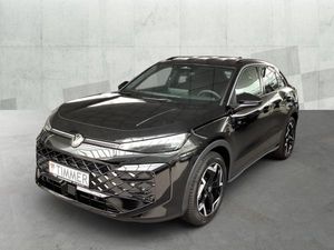 Volkswagen T-Roc R-Line *SOFORT VERFÜGBAR!* 1.5 l eTSI OPF 110 kW (150 PS) 7-Gang-Doppelkupplungsgetriebe DSG