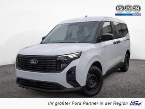 Ford Tourneo Courier Trend Winter-Paket Kamera PDC Klima DAB+ Leasing