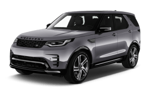 Land Rover Discovery D250 MHEV AWD S Automatik Leasing
