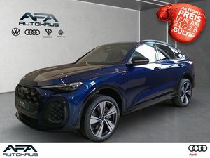 Audi Q5 Sportback TDI Edition One qu. Matrix*Navi*B&O