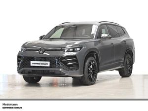 Volkswagen Tayron R-Line 2.0 TSI 4MOTION (Mettmann)