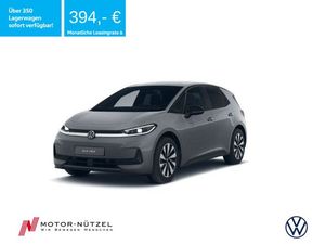 Volkswagen ID.3 Neo Life 140 kW (190 PS) 58 kWh LED*Rüfakam