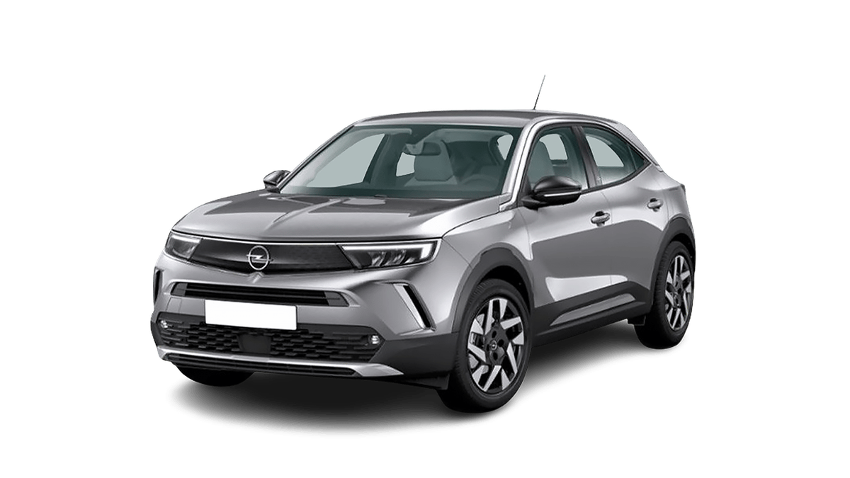 Opel Mokka-e e Elegance, Navi, Winter-Paket, Open&Start Auto-Abo