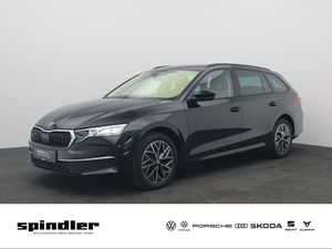 Skoda Octavia Combi Tour 2.0TDI DSG/ Pano, Matrix, HuD