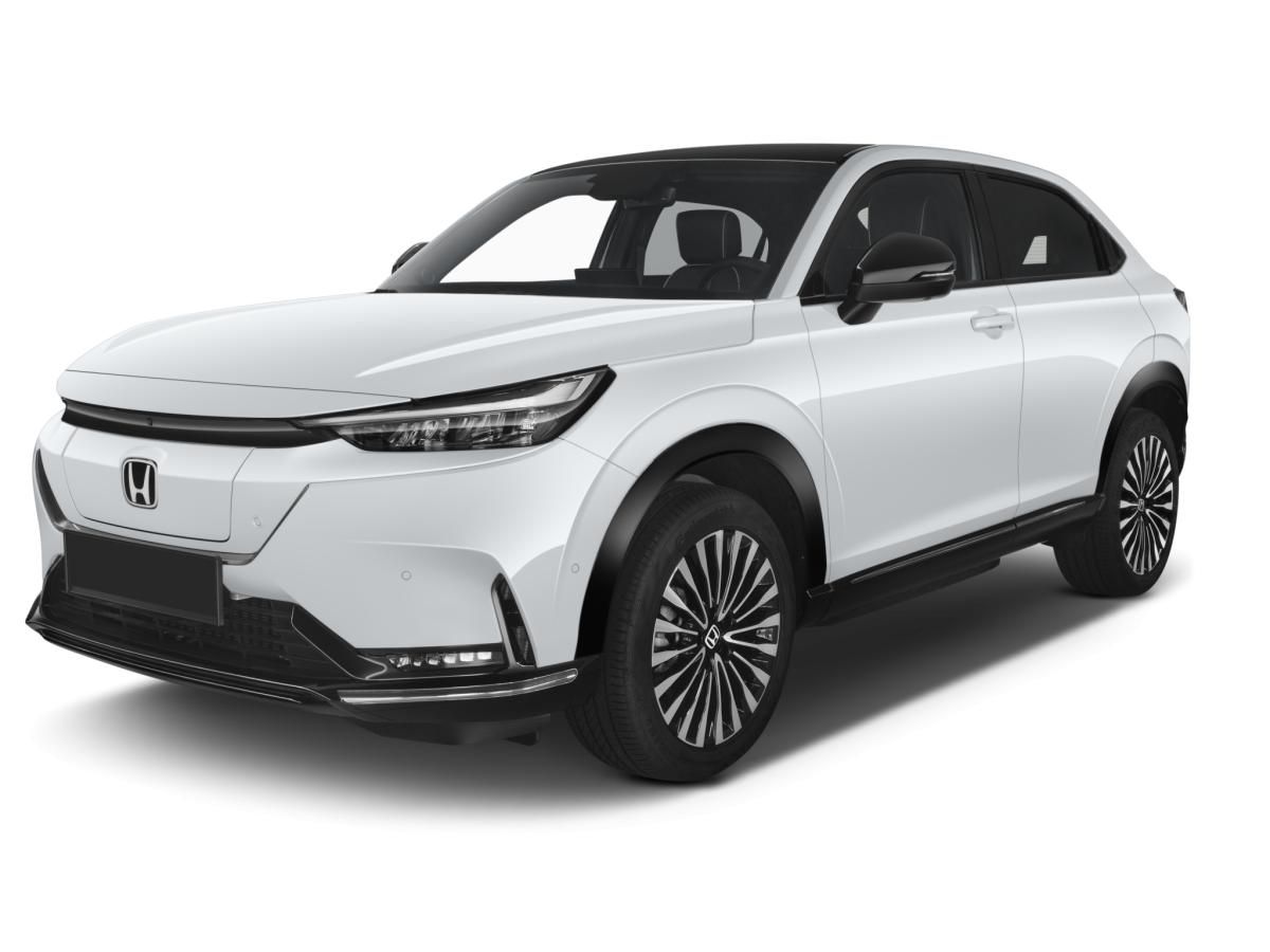 Honda e:Ny1 ADVANCE PAKET Leasing