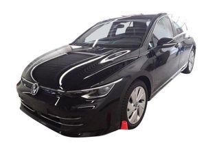 Volkswagen Golf VIII Lim. GOAL 1.5 eTSI DSG - SHZ Matrix-LED ACC  PDC AHK CarPlay Keyless