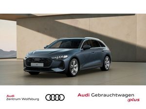 Audi A5 Avant TDI quattro S tronic LED+/Navi/AHK/Pano
