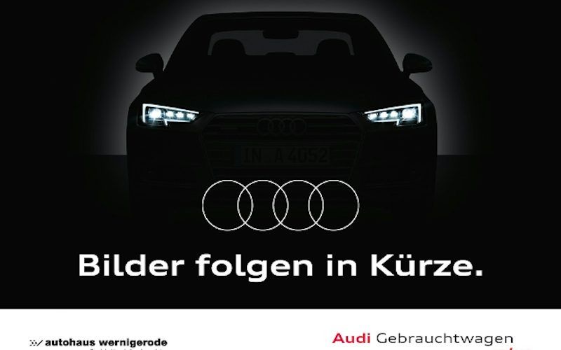 Audi A3-sportback 35 TFSI S Tronic Advanced Sportback 5dr Auto kaufen