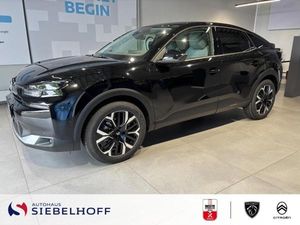 Citroën C4 NEU MAX PureTech 130 EAT8 *TechnoPAK*WinterPAK* Leasing