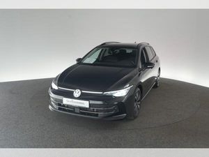 Volkswagen Golf Variant 2.0 TDI DSG Life / SOFORT VERFÜGBAR !