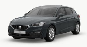 Seat Leon 1.5 TSI 85kW Road Edition - Loyalisierung - Leasing