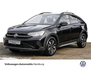 Volkswagen Taigo Life 1,0 l TSI OPF 85 kW (116 PS) 7-Gang-D