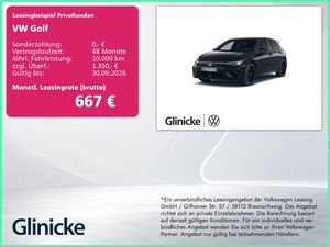 Volkswagen Golf R 2,0 TSI 4MOTION (333 PS) DSG - Akrapovic