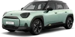 Mini Aceman Leasing