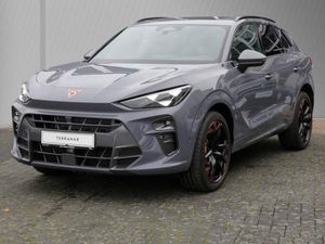Cupra Terramar VZ 2.0TSI / 7-Gang-DSG 4Drive KAB * Gültig nur für Cupra Fahrer * Leasing