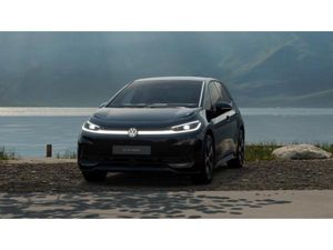 Volkswagen ID.3 Neo Style 231 PS 79 kWh - sofort verfügbar
