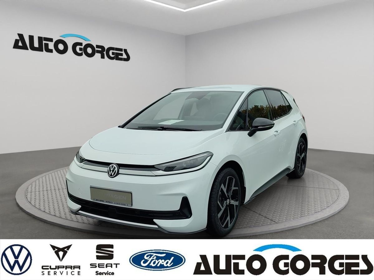 Volkswagen ID.3 Neo Life 58 kWh ❗SOFORT❗ACC+RFK+APP+SHZ+ Leasing