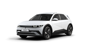 Hyundai IONIQ 5 84kWh DYNAMIQ - Auto-Abo