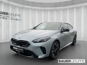 BMW M235 i xDrive Gran Coupe UPE 69.730,-  H/K-Sound Driving Ass. Prof. Sportpaket Pro Leasing