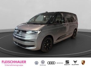 Volkswagen T7 Multivan 2.0 TDI Edition Standheizung *Sonderleasing*