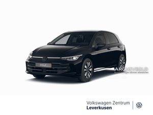 Volkswagen Golf VIII Goal DSG AHK KAM ACC NAVI SHZ PDC LED