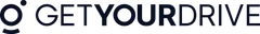 GetYourDrive Logo