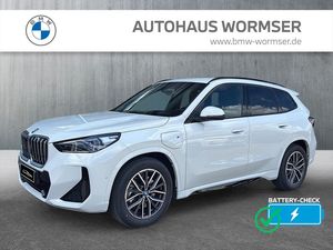 BMW X1 xDrive30e M Sport Head-Up+AHK+BT UPE: 66.820€