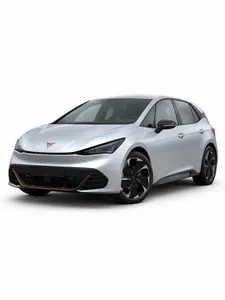 Cupra Born - Auto-Abo