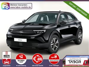 Opel Mokka TechP Kam 2xPDC Keyl WinterP SHZ LHZ Temp