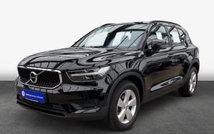 Volvo Xc40 T2 Momentum Core 5dr Auto kaufen