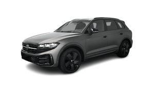 Volkswagen Touareg 3.0 V6 TDI R-Line 4Motion ++sofort verfügbar++ Auto-Abo