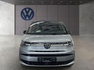 Volkswagen Multivan "Edition" 2,0 l TDI DSG *SOFORT VERFÜGBAR*
