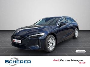 Audi A5 Avant TFSI S tronic RFK LED PLUS MMI 3 J. Ans